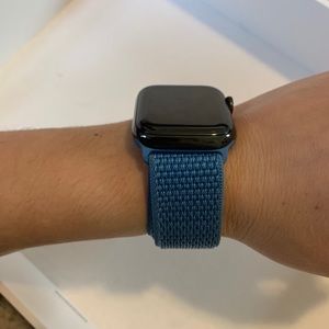 Apple Watch Band